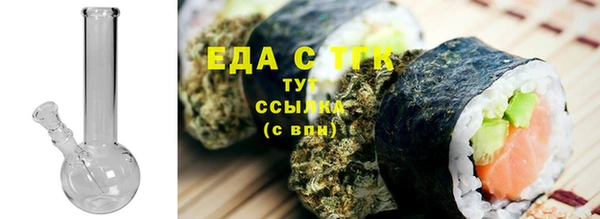 дмт Алексеевка