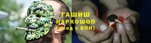 дмт Алексеевка