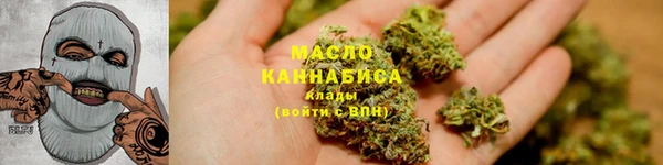 дмт Алексеевка