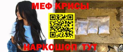 не бодяженный Тулун