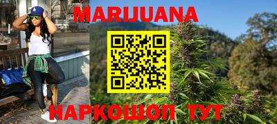 не бодяженный Тулун