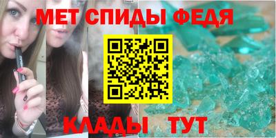 не бодяженный Тулун