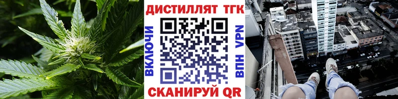 как найти закладки  Пушкино  Дистиллят ТГК вейп с тгк 