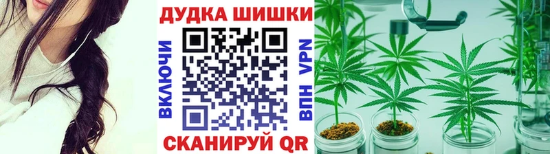 мориарти формула  Пушкино  Бошки Шишки White Widow  даркнет сайт 
